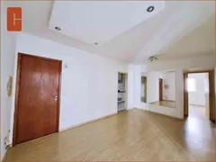 Apartamento com 3 Quartos à venda, 75m² no Jardim Paulista, São Paulo - Foto 3