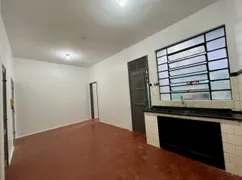 Apartamento com 2 Quartos para alugar, 100m² no Nossa Senhora do Rosario, Santa Maria - Foto 10