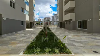 Apartamento com 2 Quartos à venda, 67m² no Parque das Nações, Santo André - Foto 47