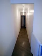 Sobrado com 3 Quartos à venda, 150m² no Vila Santa Clara, São Paulo - Foto 22