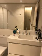 Apartamento com 2 Quartos à venda, 70m² no Vila Santa Catarina, São Paulo - Foto 14