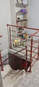 Sobrado com 4 Quartos à venda, 120m² no Vila Suica, São Paulo - Foto 2