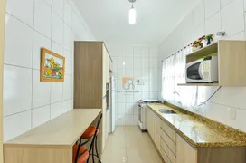 Casa de Condomínio com 3 Quartos à venda, 140m² no Xaxim, Curitiba - Foto 13