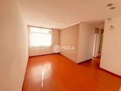 Apartamento com 3 Quartos à venda, 56m² no Brieds, Americana - Foto 1