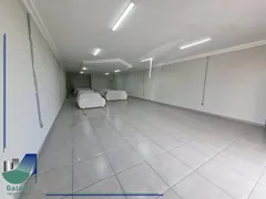 Loja / Salão / Ponto Comercial para alugar, 160m² no Ipiranga, Ribeirão Preto - Foto 2