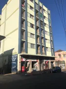 Apartamento com 2 Quartos à venda, 109m² no Lagoinha, Belo Horizonte - Foto 1