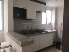 Apartamento com 2 Quartos à venda, 44m² no Jardim Nova São Carlos, São Carlos - Foto 13