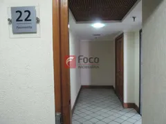 Andar / Laje corporativa à venda, 254m² no Centro, Rio de Janeiro - Foto 10