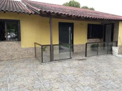 Casa com 3 Quartos à venda, 233m² no Santo Onofre, Viamão - Foto 18