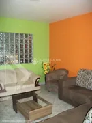 Casa com 3 Quartos à venda, 210m² no Jardim dos Lagos, Guaíba - Foto 6