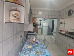 Casa com 3 Quartos à venda, 189m² no Loteamento Planalto do Sol, Santa Bárbara D'Oeste - Foto 12