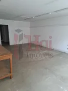 Conjunto Comercial / Sala para alugar, 86m² no Bom Retiro, São Paulo - Foto 4