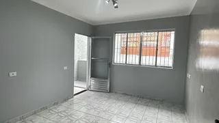 Sobrado com 3 Quartos à venda, 105m² no Veloso, Osasco - Foto 7