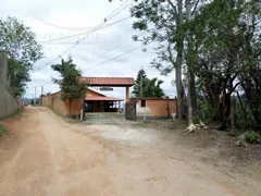 Casa com 3 Quartos à venda, 800m² no Francisco Fragoso, Miguel Pereira - Foto 20