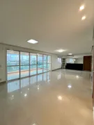 Apartamento com 3 Quartos à venda, 160m² no Setor Bueno, Goiânia - Foto 16