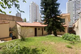 Casa com 3 Quartos à venda, 276m² no Móoca, São Paulo - Foto 24