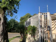 Casa de Condomínio com 3 Quartos à venda, 89m² no Parque São Quirino, Campinas - Foto 56