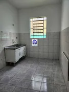 Casa com 2 Quartos para alugar, 100m² no Centro, São Vicente - Foto 8