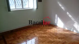 Apartamento com 3 Quartos à venda, 120m² no Tijuca, Rio de Janeiro - Foto 15