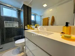 Apartamento com 3 Quartos à venda, 92m² no Fazenda São Quirino, Campinas - Foto 11