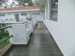 Casa com 4 Quartos à venda, 1160m² no Jardim Santa Helena, São Paulo - Foto 6