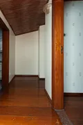 Casa de Condomínio com 5 Quartos à venda, 680m² no Jardim Aquarius, São José dos Campos - Foto 73