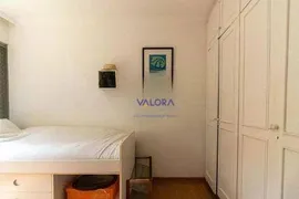 Apartamento com 4 Quartos para alugar, 170m² no Alto de Pinheiros, São Paulo - Foto 32