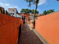 Sobrado com 3 Quartos à venda, 127m² no Lapa, São Paulo - Foto 18