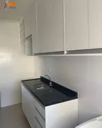 Apartamento com 2 Quartos para alugar, 60m² no Centro, São Roque - Foto 5