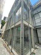 Prédio Inteiro para alugar, 350m² no Santa Cecília, São Paulo - Foto 20