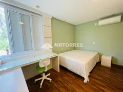 Casa de Condomínio com 5 Quartos para alugar, 409m² no MOINHO DE VENTO, Valinhos - Foto 28