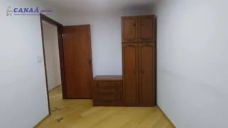 Apartamento com 3 Quartos para venda ou aluguel, 70m² no Jardim Umuarama, São Paulo - Foto 11