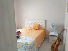 Casa com 2 Quartos à venda, 101m² no Vila Assis Brasil, Mauá - Foto 6