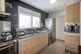 Apartamento com 3 Quartos à venda, 160m² no Morumbi, São Paulo - Foto 14