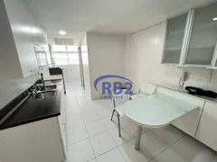 Apartamento com 3 Quartos à venda, 119m² no Icaraí, Niterói - Foto 6