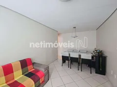 Apartamento com 2 Quartos à venda, 58m² no Dona Clara, Belo Horizonte - Foto 6
