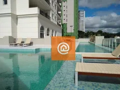 Apartamento com 3 Quartos à venda, 160m² no Jardim Ana Maria, Jundiaí - Foto 14