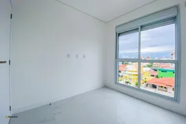 Apartamento com 3 Quartos à venda, 79m² no Praia De Palmas, Governador Celso Ramos - Foto 11