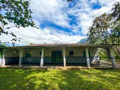 Casa com 3 Quartos à venda, 200m² no Sertão da Quina, Ubatuba - Foto 34