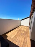 Cobertura com 4 Quartos para venda ou aluguel, 211m² no Santinho, Florianópolis - Foto 30