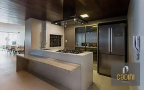 Apartamento com 3 Quartos à venda, 110m² no Barra Sul, Balneário Camboriú - Foto 7