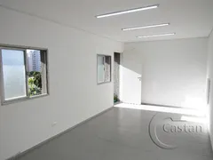 Conjunto Comercial / Sala com 1 Quarto para alugar, 30m² no Móoca, São Paulo - Foto 1