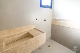 Casa de Condomínio com 4 Quartos à venda, 245m² no Ondas, Piracicaba - Foto 3