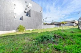 Terreno / Lote / Condomínio à venda, 612m² no Jardim das Américas, Curitiba - Foto 14