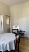 Apartamento com 3 Quartos à venda, 116m² no Cruzeiro, Belo Horizonte - Foto 9