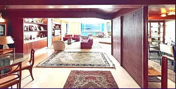 Apartamento com 4 Quartos à venda, 380m² no Ipanema, Rio de Janeiro - Foto 7