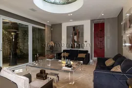 Casa com 3 Quartos à venda, 440m² no Pinheiros, São Paulo - Foto 9