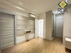 Apartamento com 2 Quartos à venda, 82m² no Vila Homero, Indaiatuba - Foto 24