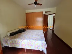 Studio com 4 Quartos à venda, 430m² no Vila Sônia, São Paulo - Foto 39