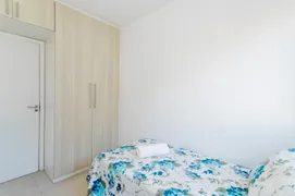 Apartamento com 3 Quartos à venda, 72m² no Jacarepaguá, Rio de Janeiro - Foto 23